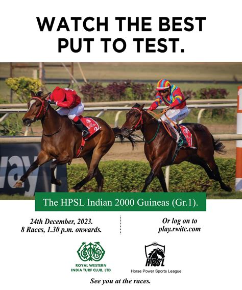 tnp race card|Handicaps .